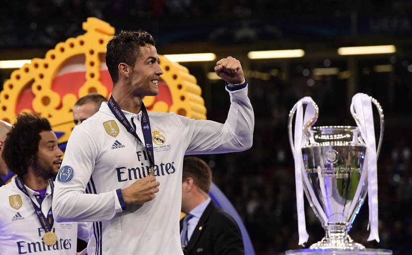 联赛杯半决赛曼城客战纽卡，连续三场客战防冷，哈兰德杯赛低迷