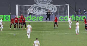 游戏直播带动休闲游戏爆发分析