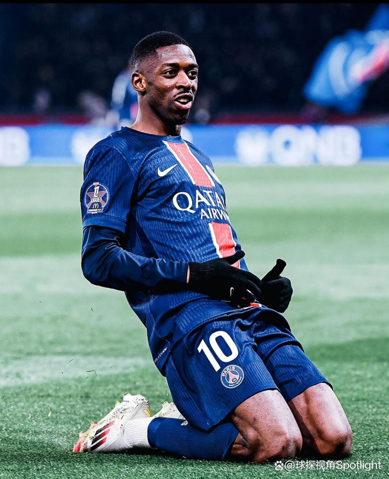 奥尔莫莱万破门加西亚献神扑 巴萨2-0西班牙人