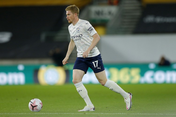 奇才锁定未来基石：交易特雷·杨后计划迅速完成续约