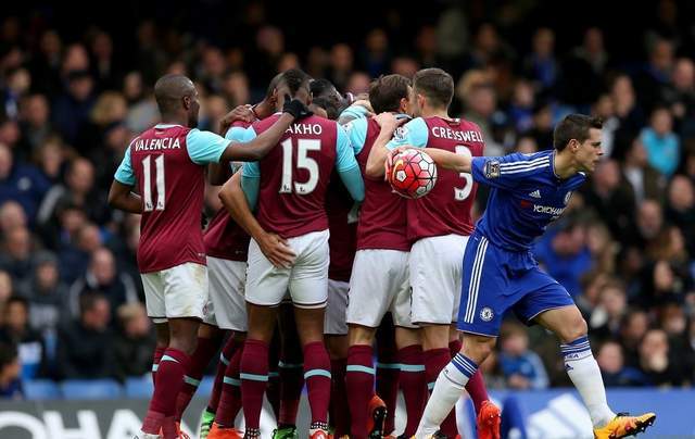 LPL第三阶段：LGD搅动风云，零封EDG，大水鬼跃居第三