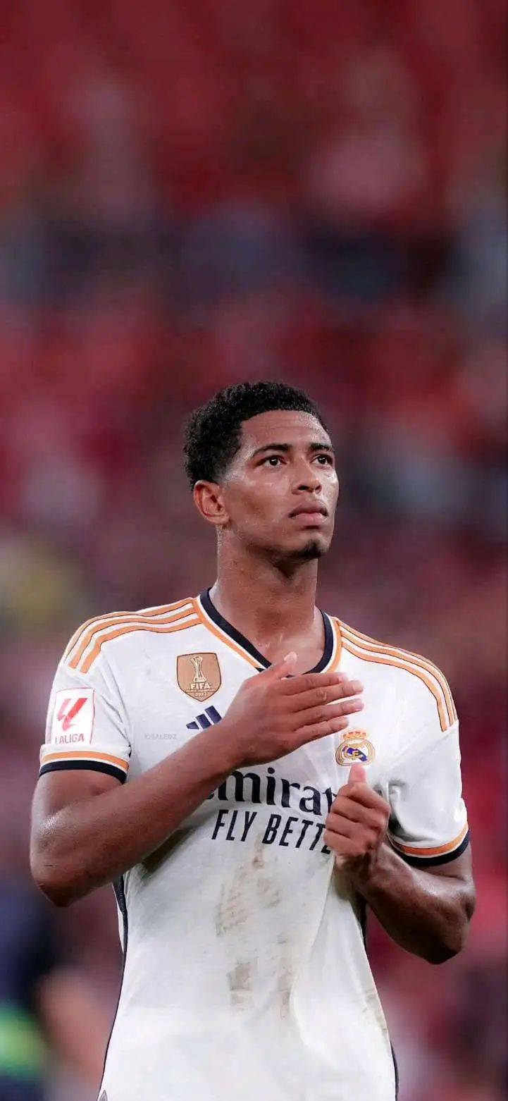 和平精英赛事规则调整说明