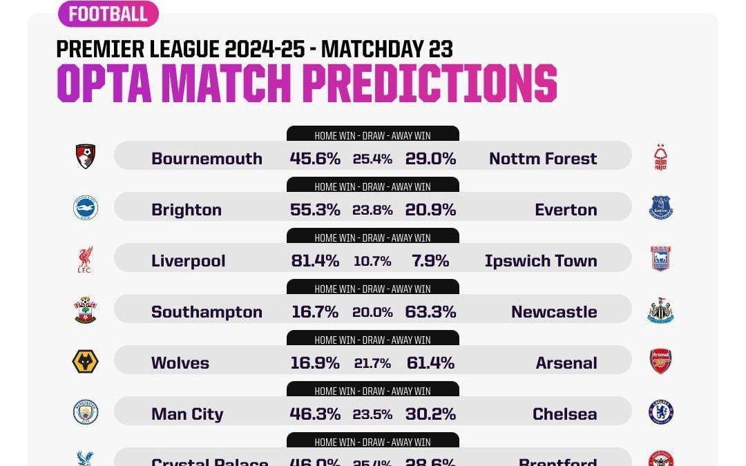 《inZOI》发布紧急补丁回滚部分模块版本至10月份