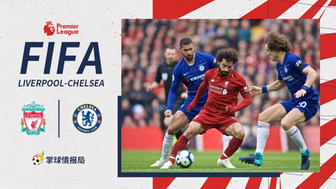 罕见！战胜BLG后TS笑得脸都模糊了，热度爆炸两小时播放破百万