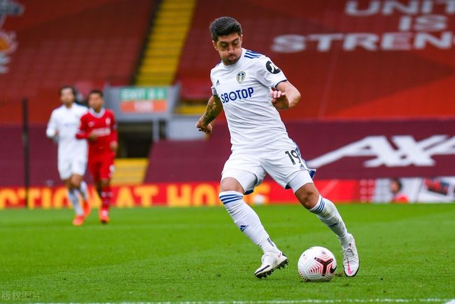 周一009法国杯：圣日耳曼争晋级