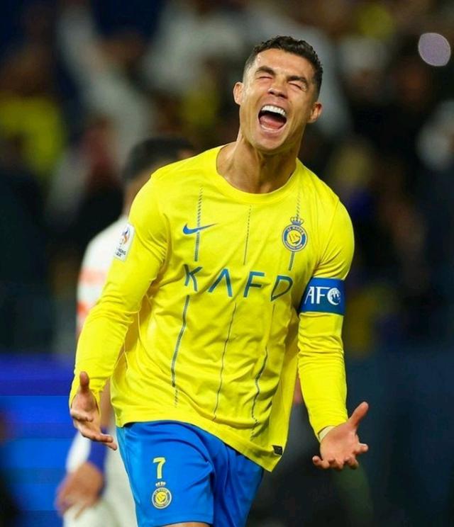 7月9日广州见！2025全球游戏数据驱动大会嘉宾阵容揭晓！