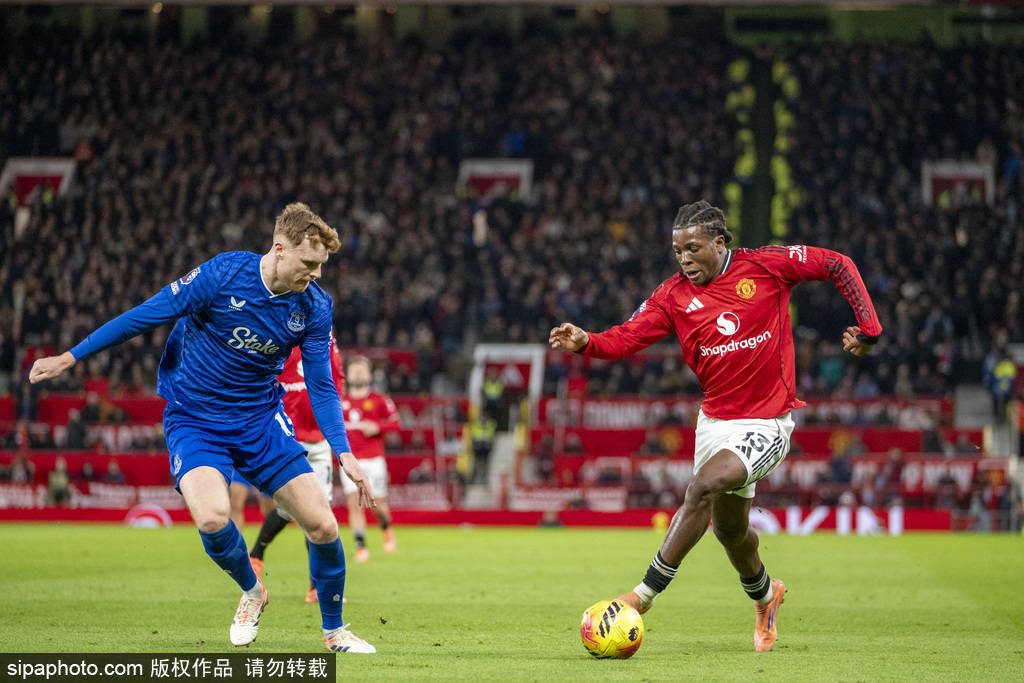 [中超]第2轮：上海海港VS长春亚泰