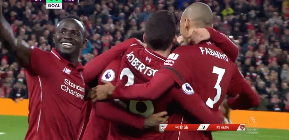 保护未成年人、细节决定一切！合家欢游戏《元梦之星》定档