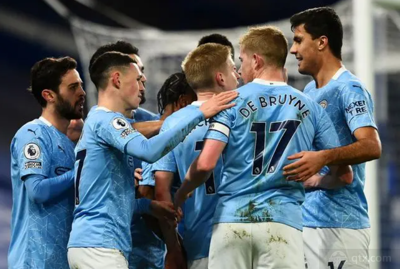 一次猛烈撞击，断崖式陨落！曾经的未来核心