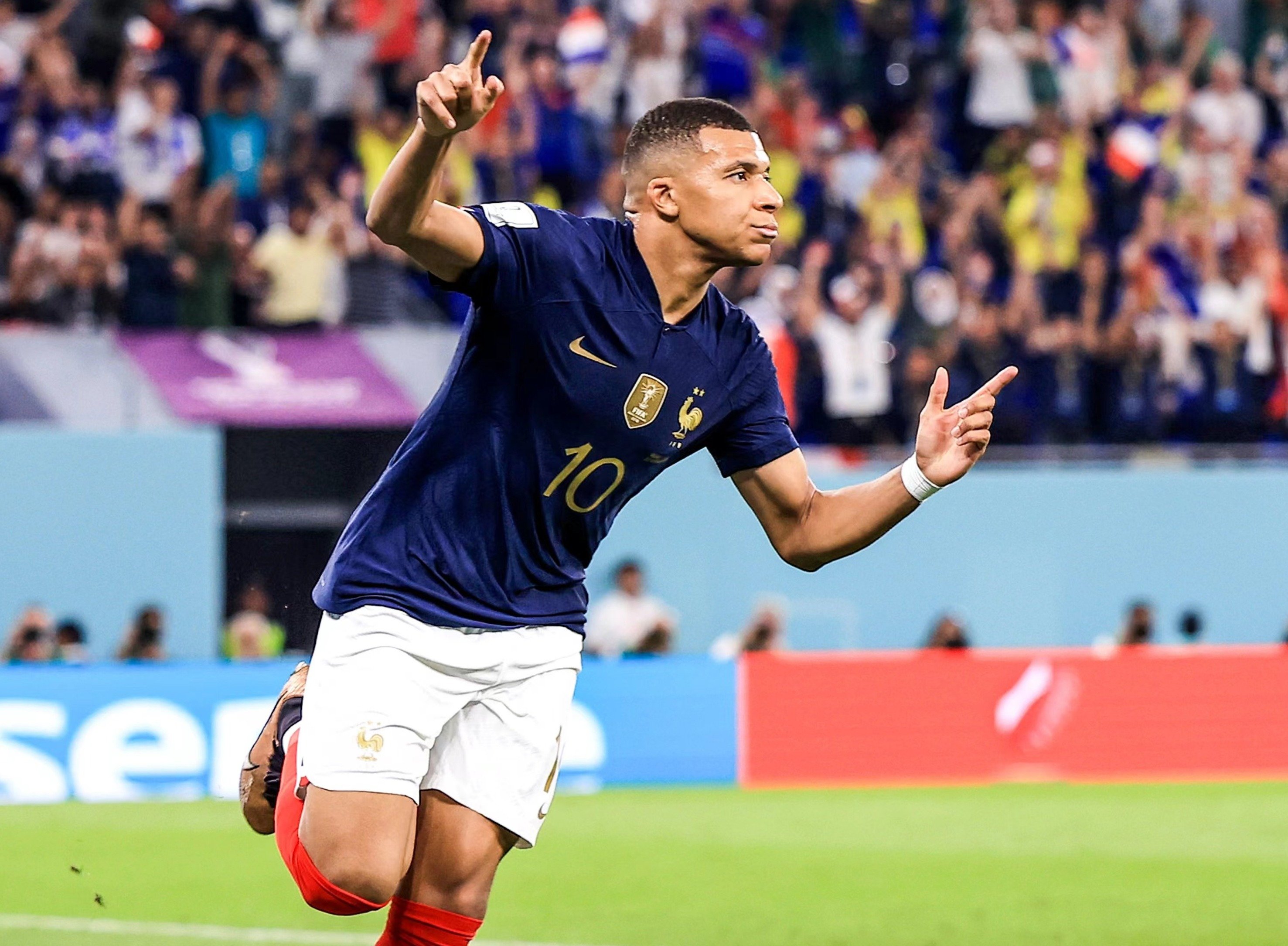 勇士加时127-141猛龙 球员评价：7人及格，3人低迷