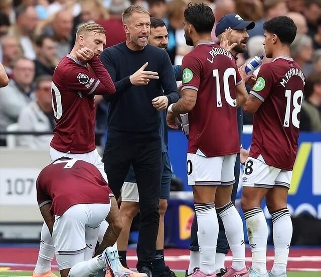 [中超]冯劲破门 上海海港击败长春亚泰