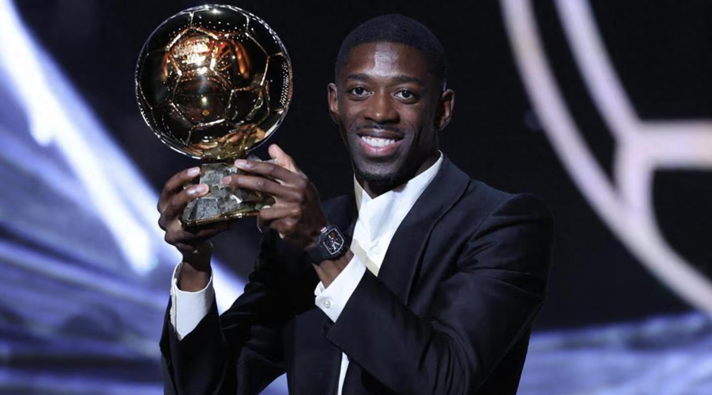 操作方面只认可UZI！小花生给出心中完美选手：游戏理解是Mata