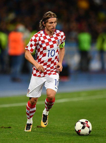 传《刺客信条4：黑旗 重制版》不会登陆旧主机