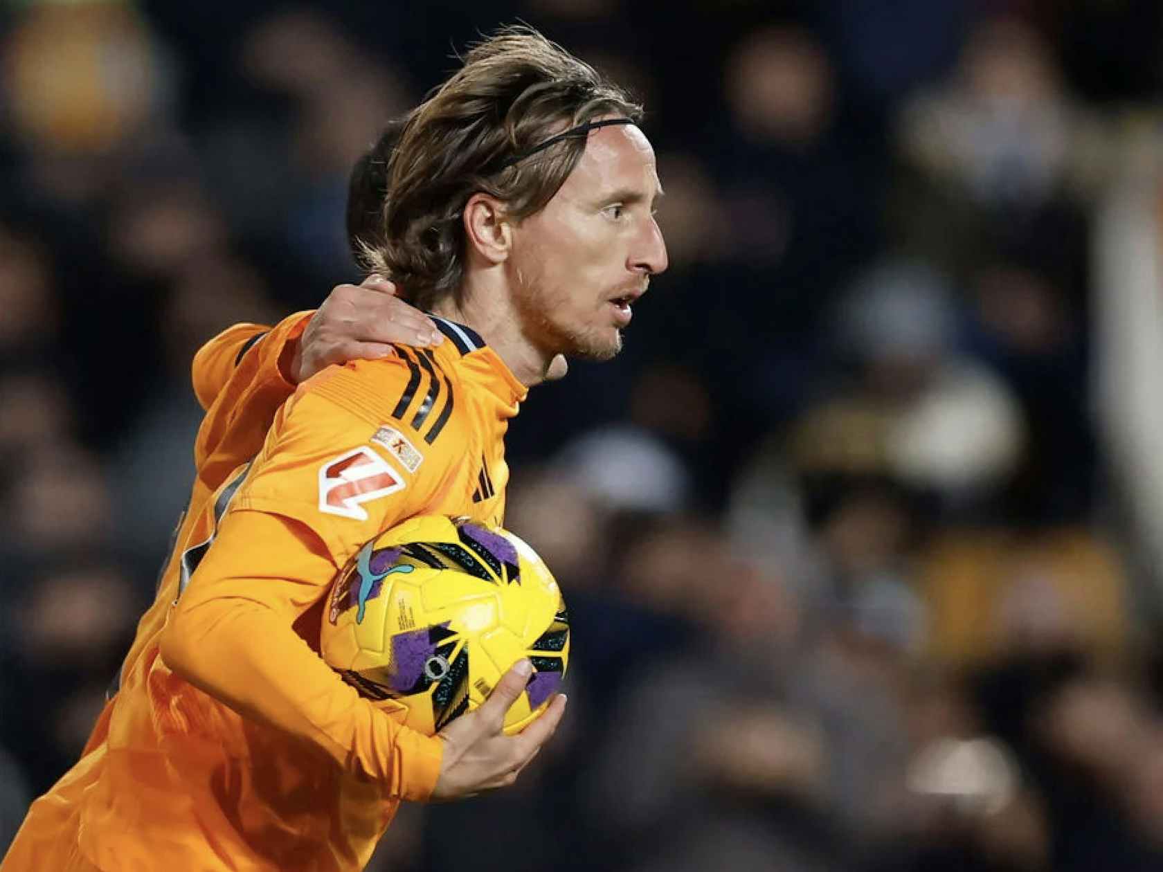 军棋赛事组织规范正式发布