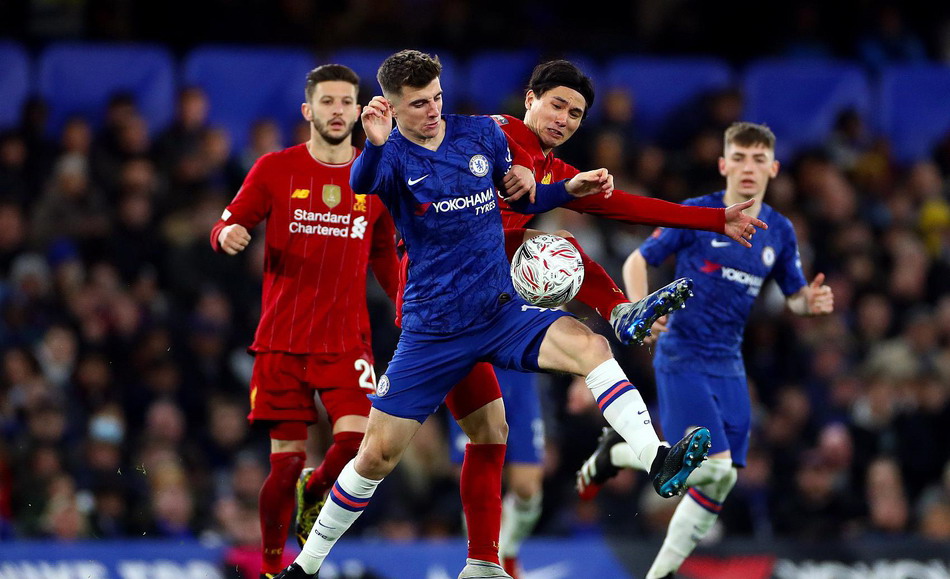 KSCERATO推荐的明日之星gtw何许人也？