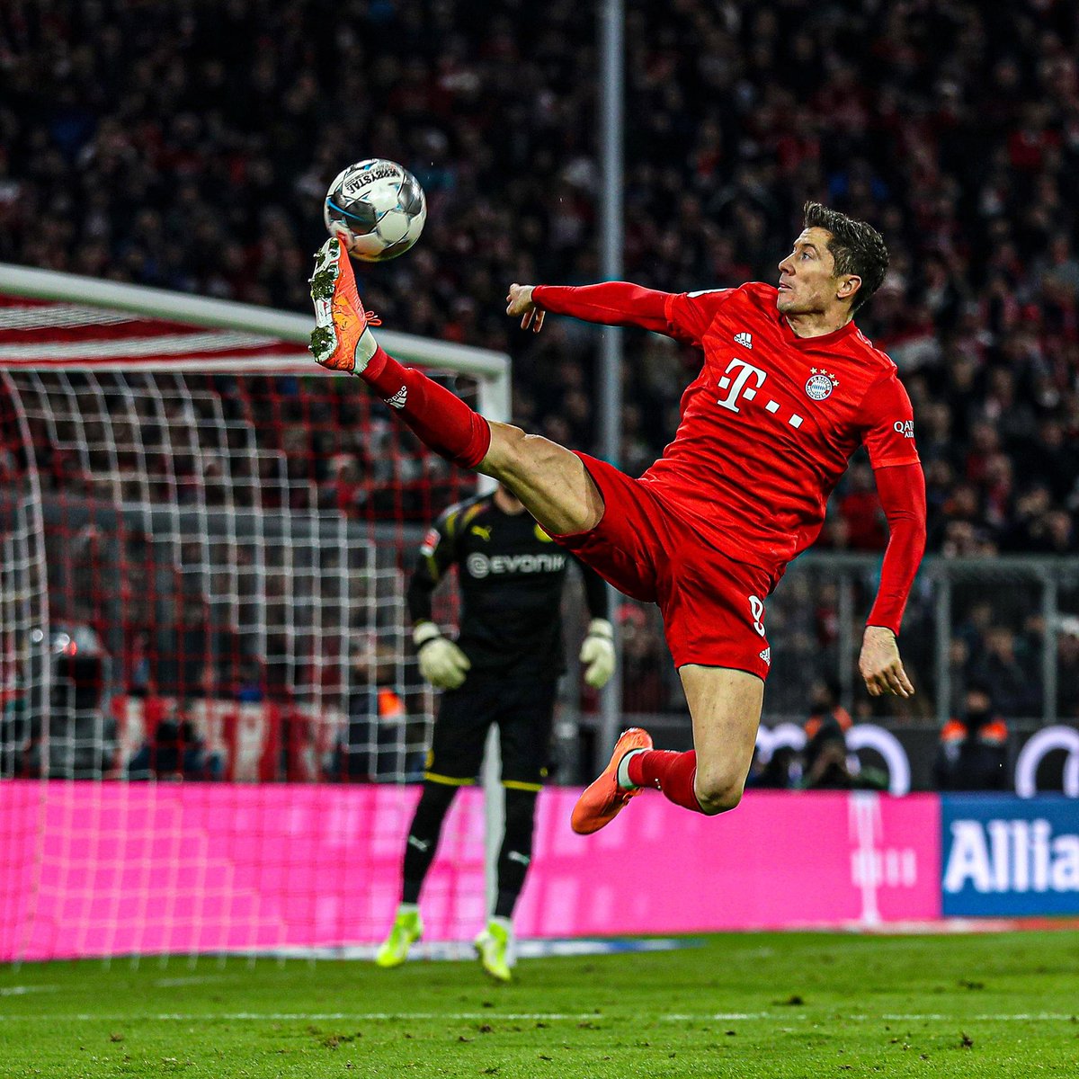 福登：不会太关注阿森纳；我觉得曼城已适应德布劳内离队；