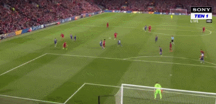 锋线补强！湖人有意雄鹿冠军前锋波蒂斯，东契奇老詹获最佳帮手