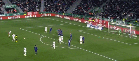 杜锋收到好消息 强援拆掉护具独立行走 广东将迎来4大外援合璧