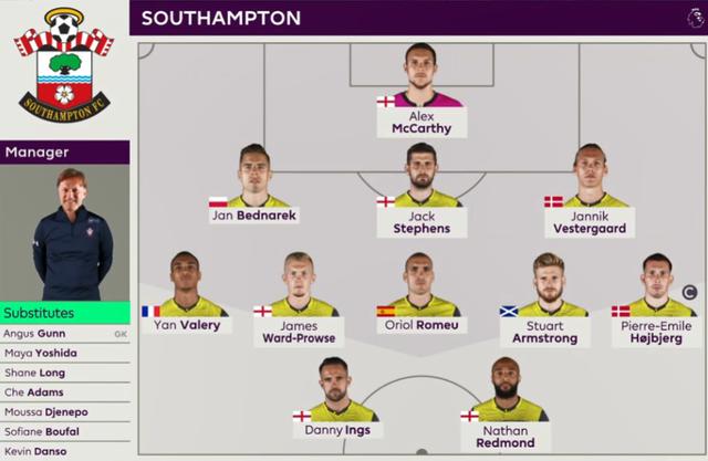 腾讯游戏将试水ROG游戏手机，合作方或为华硕