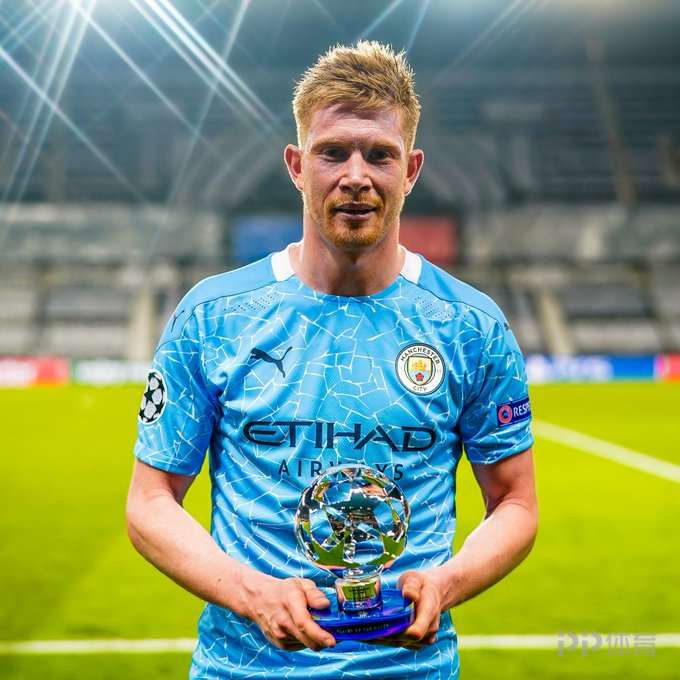 CBA最新动态 新疆主帅变动再起 徐昕遭重罚 崔永熙复出推迟