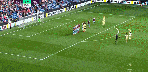 [NBA]东契奇当选上周西部最佳球员