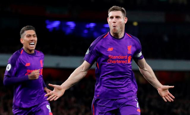 2D像素风策略战棋游戏《交错指令：冲突》上架Steam