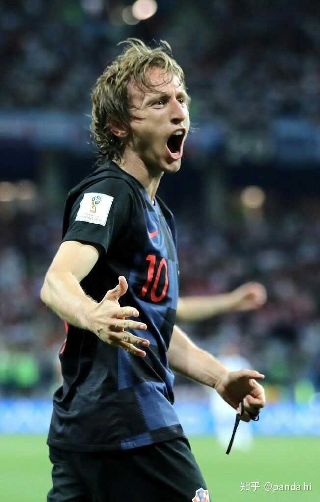 塞阿拉拒绝武汉三镇400万雷亚尔报价，费尔南迪尼奥留队