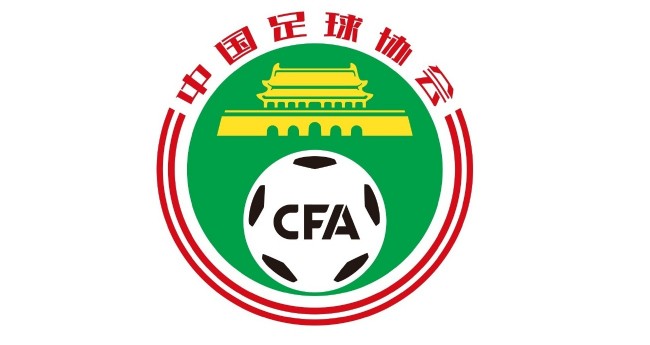 役表现决定