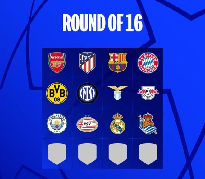 遗憾！前中超名帅去世，率队3连冠