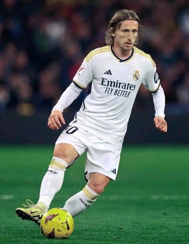 多优化！ 《狂战传说》重制版2026年2月发售