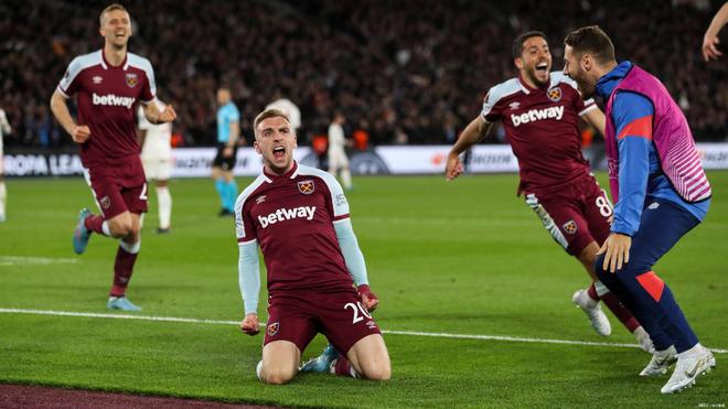 NBA今日里程碑！字母哥历史第1，库里超越乔丹