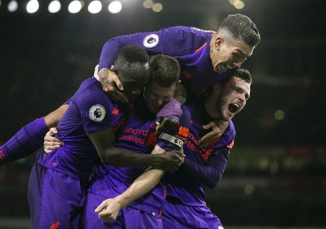 火箭102-103开拓者4坏消息！3将狂铁展露弊端，球队无突破太被动