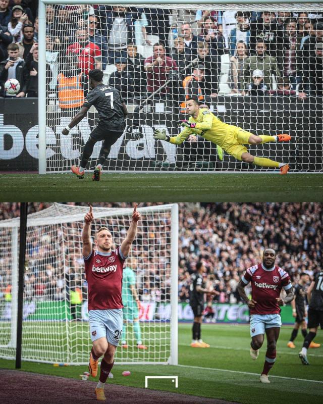 莱比锡红牛VS拜仁慕尼黑：比赛预测