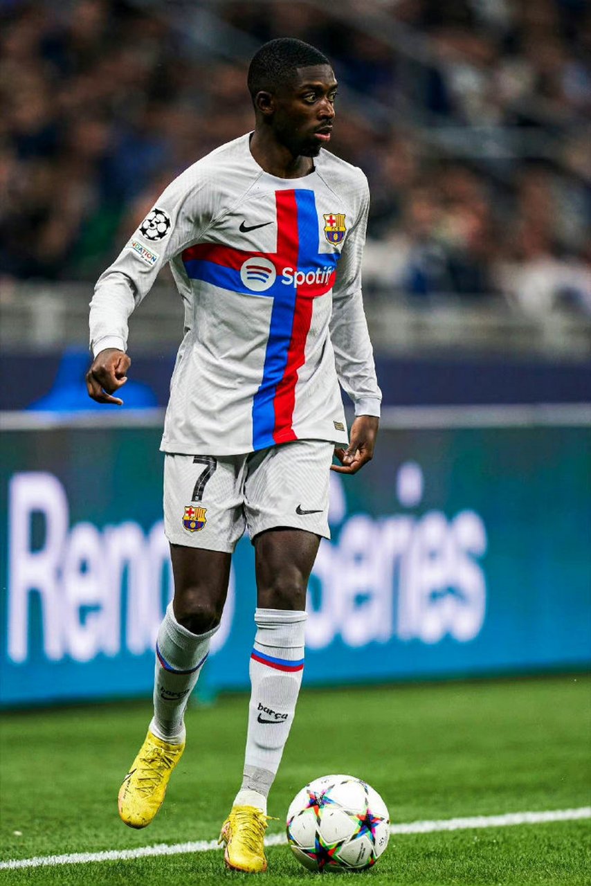 CS2新地图进入职业赛事体系