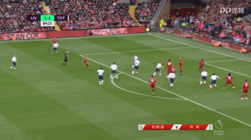 《女神异闻录5：The Phantom X》事前注册突破150万