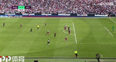 Valorant顶级选手个人数据盘点