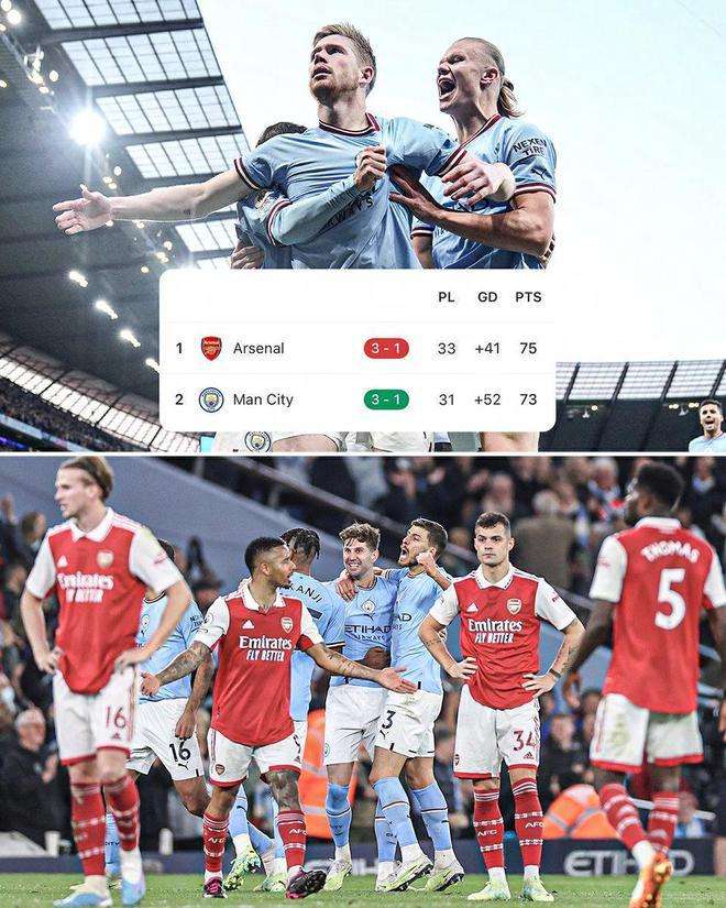 切尔西球员在争论库库红牌时，古斯托已经开始“破坏”点球点