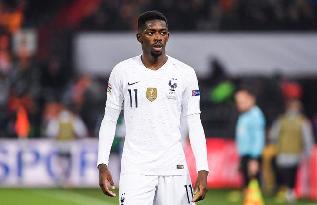 【无畏契约手游】软硬件禁区科普