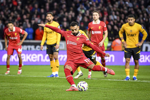 《燕云十六声》重大更新：新武器手甲及全新区域上线