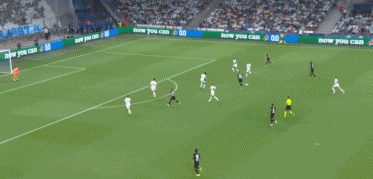 《ARC Raiders》Steam在线数力压《战地6》