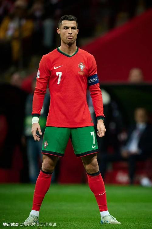 TGA主持人发文：陶德将以颁奖嘉宾身份现身TGA典礼