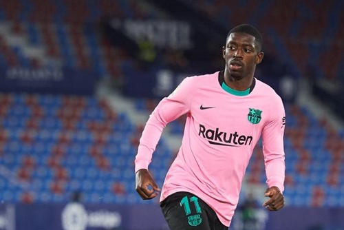 火箭连败滑落西部垫底，申京复出难遏球队颓势 KD交易效果存疑