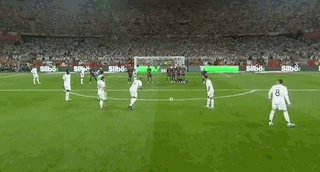 杨鸣：赵继伟的回归对我们非常重要