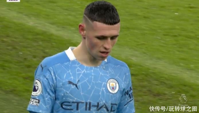 英雄联盟S12夏季赛冠军争夺分析