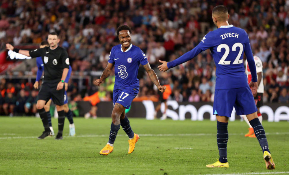 西甲争四形势胶着