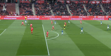 桥牌赛事数据统计平台发布