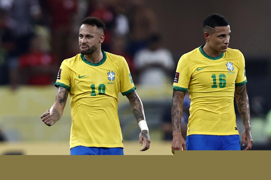 入职仅18个月 前Xbox功勋人物Major Nelson遭Unity裁员