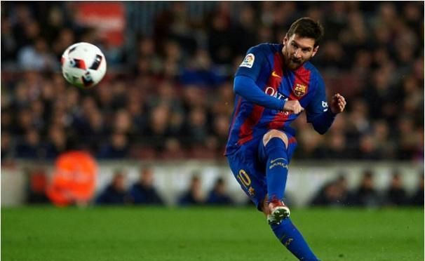 AG为何突然不会玩了？一诺磨合仓促，钟意长生很迷茫，新版本慢热