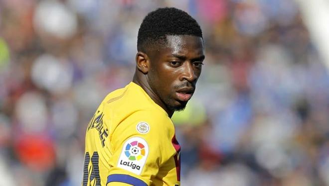 西甲第19轮：皇家奥维耶多主场1-1皇家贝蒂斯，双方各取一分