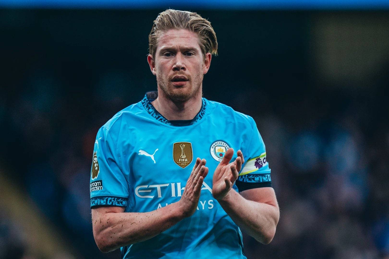 十万基建党连夜回坑 只因天刀手游祭出这个全新“黑科技”